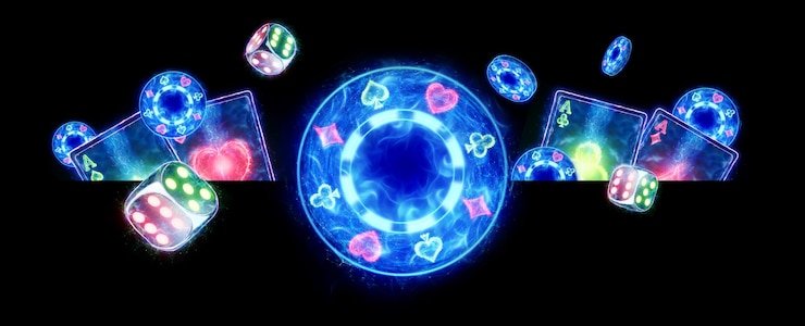 Panduan bermain bertanggung jawab di susitogel Live Casino untuk pengguna dewasa Indonesia