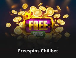 Pengguna dewasa Indonesia menikmati hiburan togel online susitogel melalui smartphone