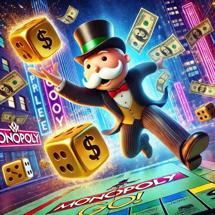 Ilustrasi bermain togel online secara bertanggung jawab dengan menetapkan batas waktu dan anggaran di susitogel