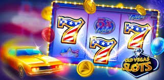 Berbagai pilihan format permainan Live Casino tersedia di platform susitogel Indonesia