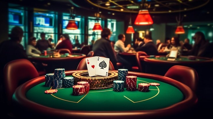 Keamanan data dan privasi akun pengguna susitogel dijaga dengan enkripsi