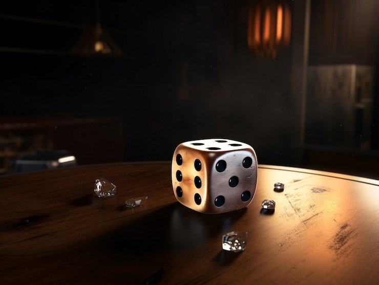 Komitmen susitogel terhadap responsible gaming dan perlindungan pengguna dewasa Indonesia