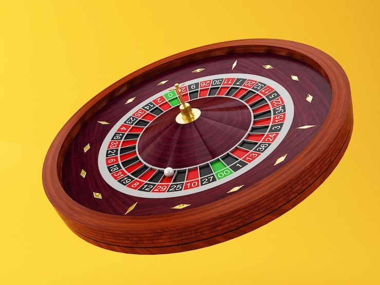 Tampilan antarmuka togel online susitogel di layar smartphone Android pengguna Indonesia