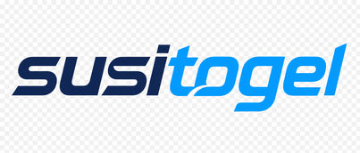 Logo susitogel platform hiburan online Indonesia